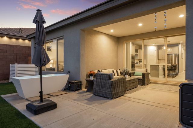 9120 Tortosa Drive NW, Albuquerque, NM 87114