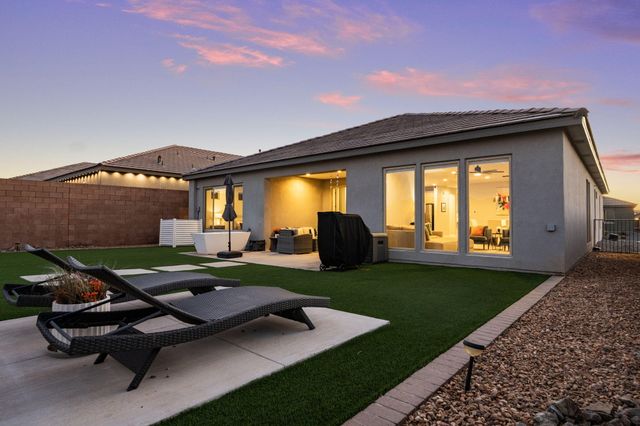 9120 Tortosa Drive NW, Albuquerque, NM 87114