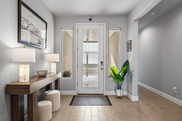 9120 Tortosa Drive NW, Albuquerque, NM 87114