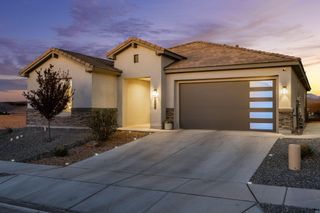 9120 Tortosa Drive NW, Albuquerque, NM 87114