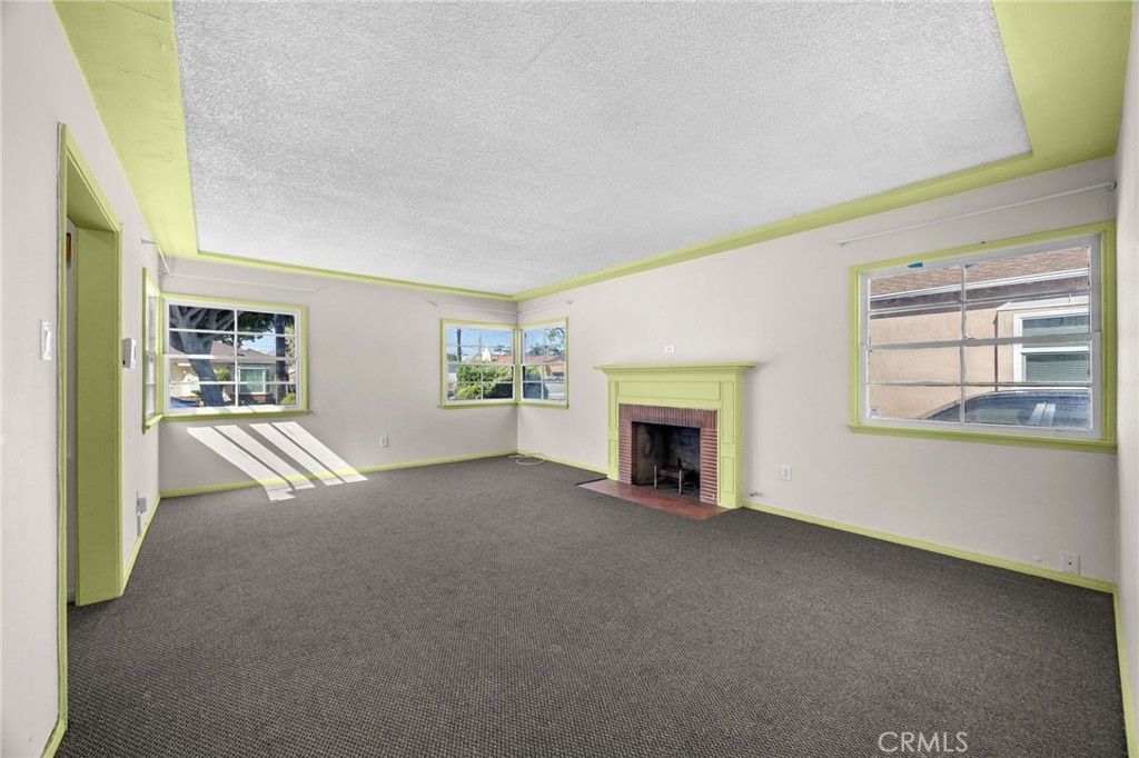 408 S Poinsettia, Compton, CA 90221 — photo 3