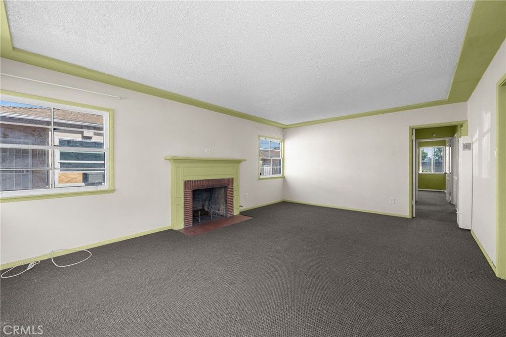 408 S Poinsettia, Compton, CA 90221 — photo 5