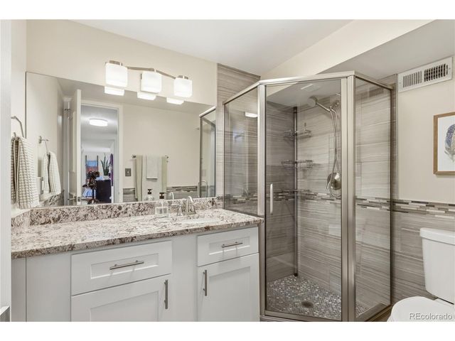 1155 N Ash St 806, Denver, CO 80220