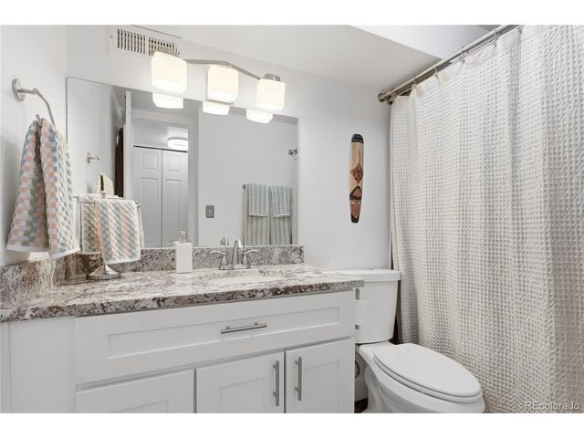 1155 N Ash St 806, Denver, CO 80220