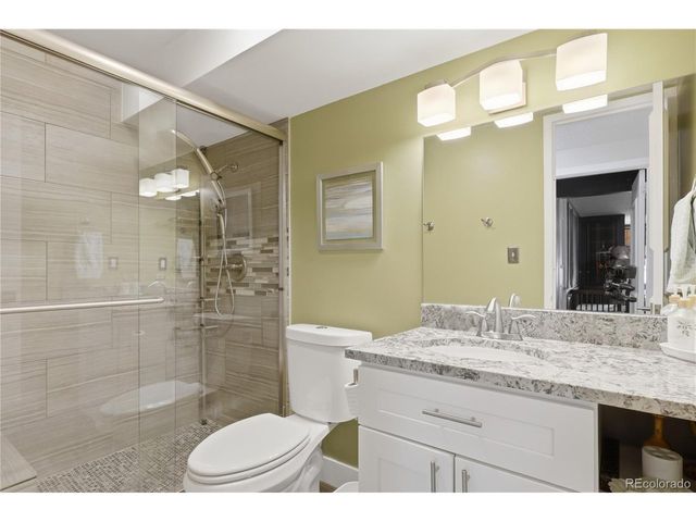 1155 N Ash St 806, Denver, CO 80220