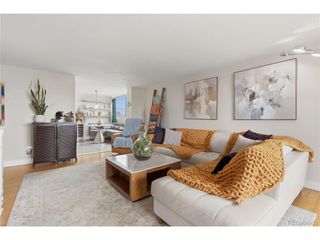 1155 N Ash St 806, Denver, CO 80220