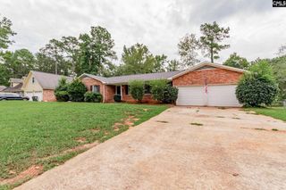 419 N Royal Tower Drive, Irmo, SC 29063