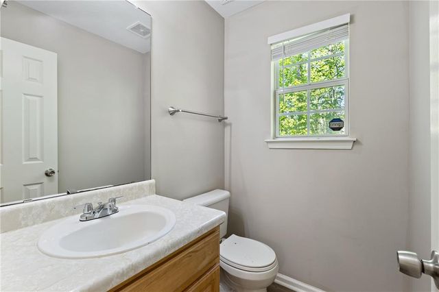 3228 Diamond Bluff, Union City, GA 30291