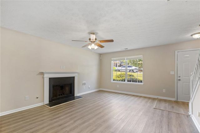 3228 Diamond Bluff, Union City, GA 30291