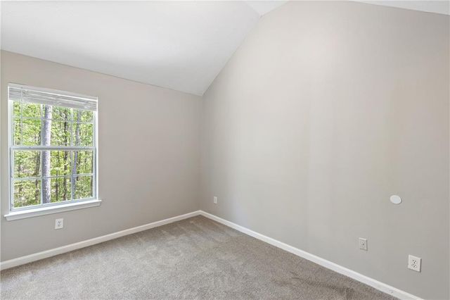 3228 Diamond Bluff, Union City, GA 30291