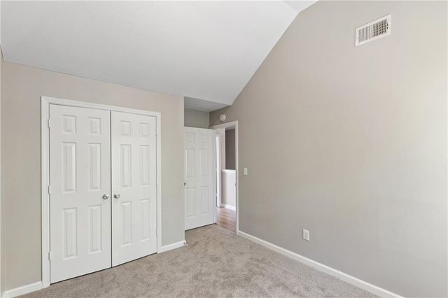 3228 Diamond Bluff, Union City, GA 30291