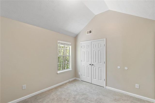 3228 Diamond Bluff, Union City, GA 30291