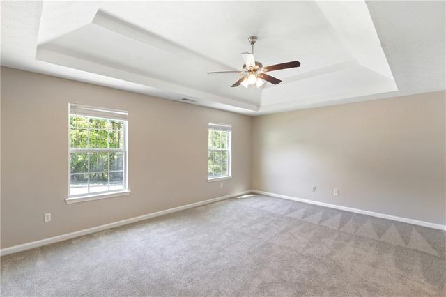 3228 Diamond Bluff, Union City, GA 30291