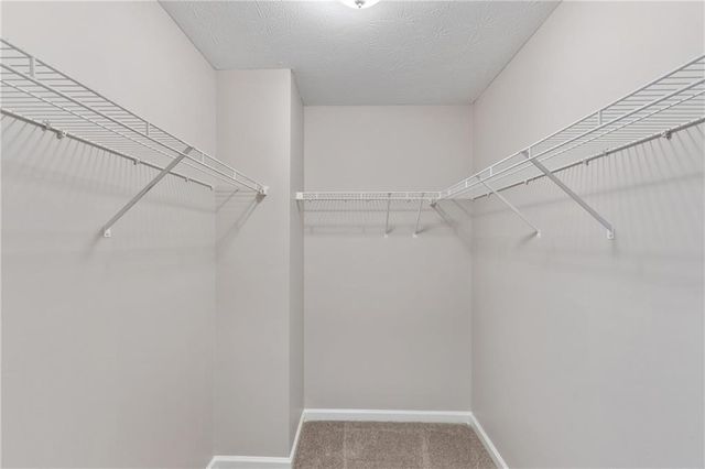 3228 Diamond Bluff, Union City, GA 30291