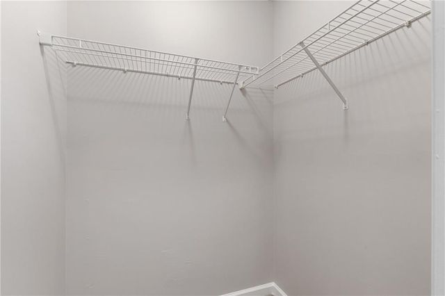 3228 Diamond Bluff, Union City, GA 30291