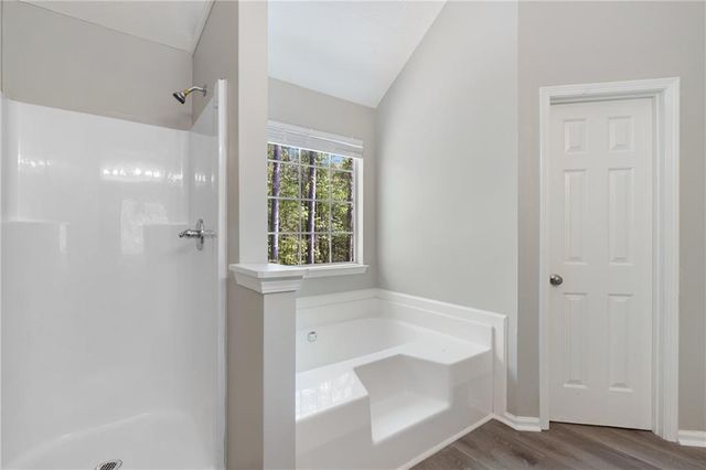 3228 Diamond Bluff, Union City, GA 30291