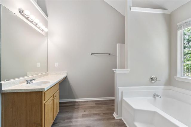 3228 Diamond Bluff, Union City, GA 30291