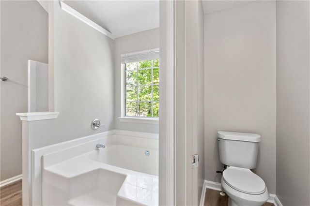 3228 Diamond Bluff, Union City, GA 30291