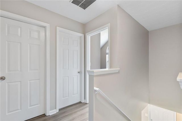 3228 Diamond Bluff, Union City, GA 30291