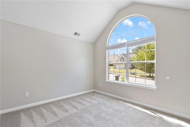 3228 Diamond Bluff, Union City, GA 30291