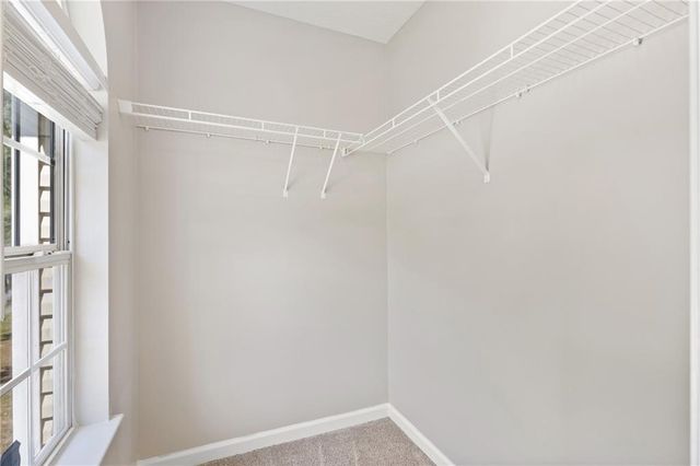 3228 Diamond Bluff, Union City, GA 30291