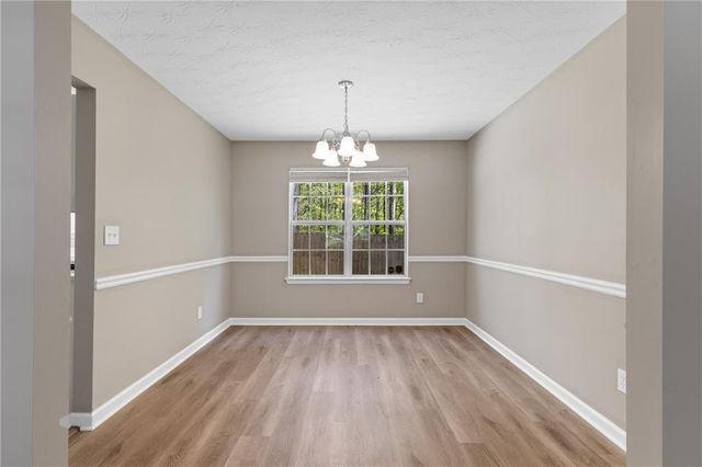 3228 Diamond Bluff, Union City, GA 30291