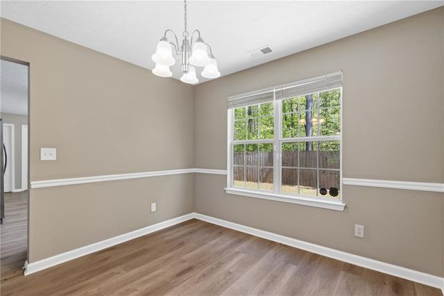 3228 Diamond Bluff, Union City, GA 30291