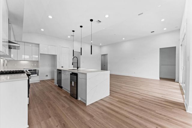 3410 Garden Oaks Street, Missouri City, TX 77459