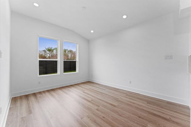 3410 Garden Oaks Street, Missouri City, TX 77459