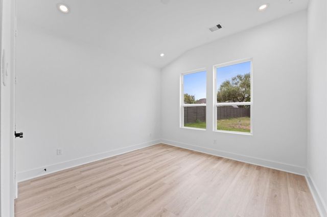 3410 Garden Oaks Street, Missouri City, TX 77459
