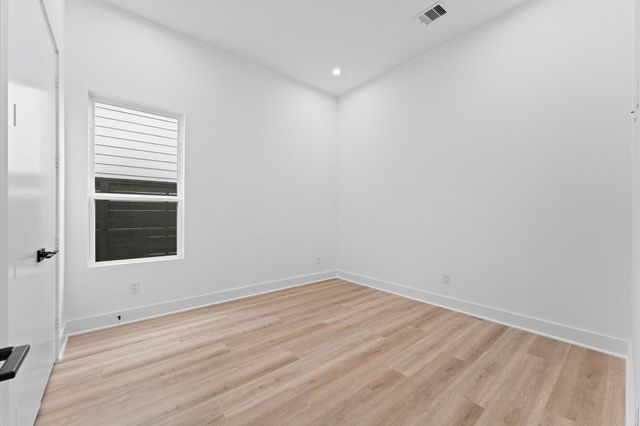3410 Garden Oaks Street, Missouri City, TX 77459