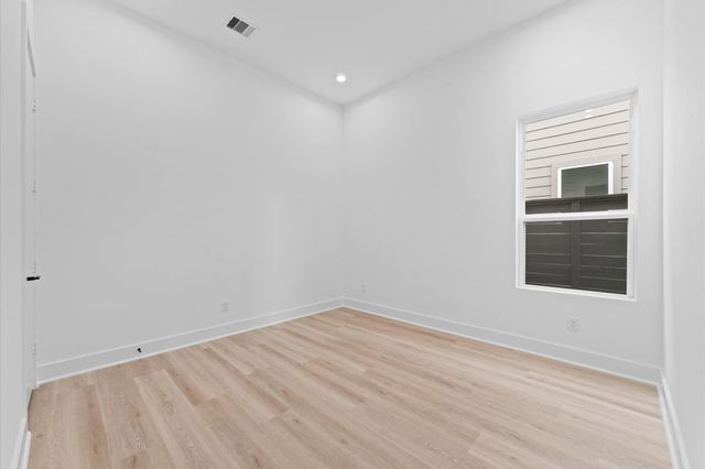 3410 Garden Oaks Street, Missouri City, TX 77459
