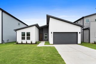 3410 Garden Oaks Street, Missouri City, TX 77459