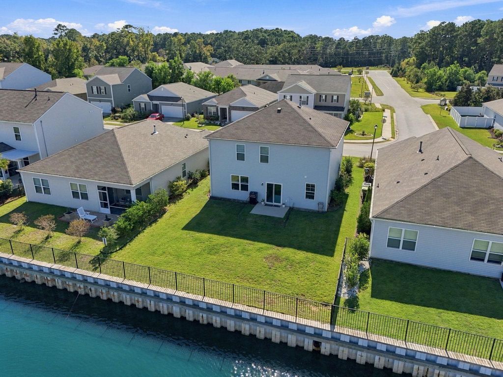 215 Pin Oak Dr., Murrells Inlet, SC 29576 — photo 4