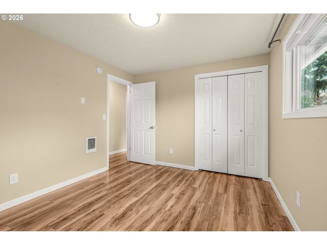 1218 JOHNSON St, Oregon City, OR 97045
