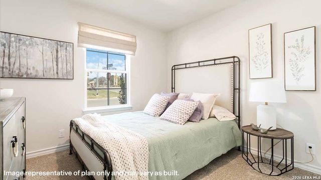 124 Hazel Peak, Boerne, TX 78006