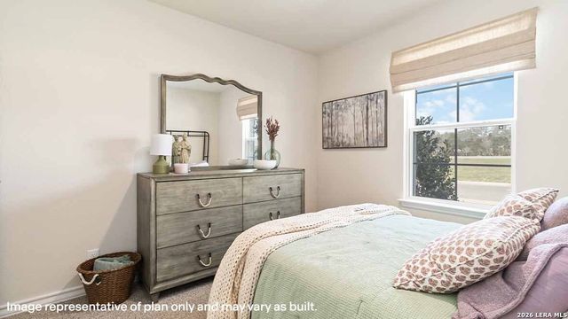 124 Hazel Peak, Boerne, TX 78006