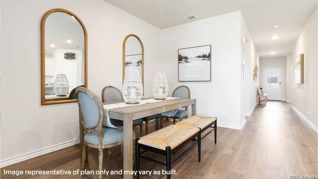 124 Hazel Peak, Boerne, TX 78006