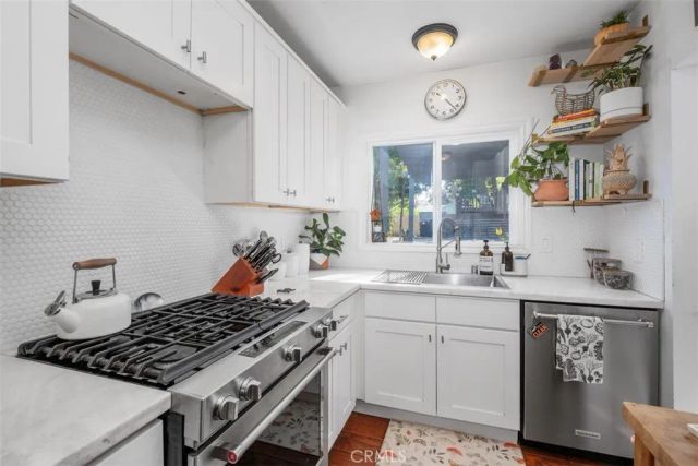 1341 S Towner, Santa Ana, CA 92707