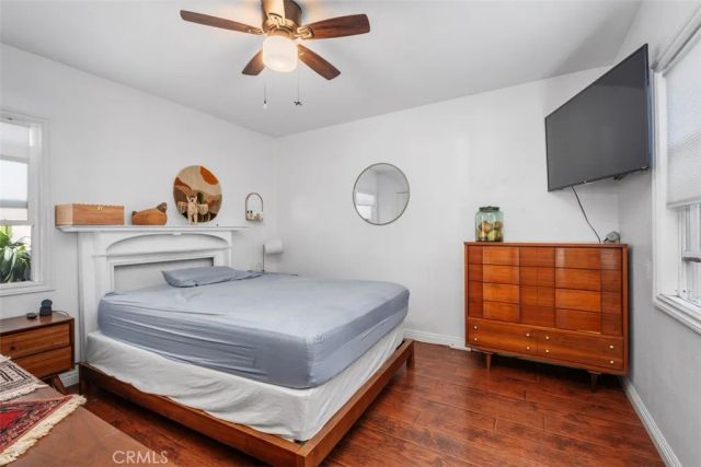 1341 S Towner, Santa Ana, CA 92707