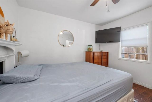 1341 S Towner, Santa Ana, CA 92707