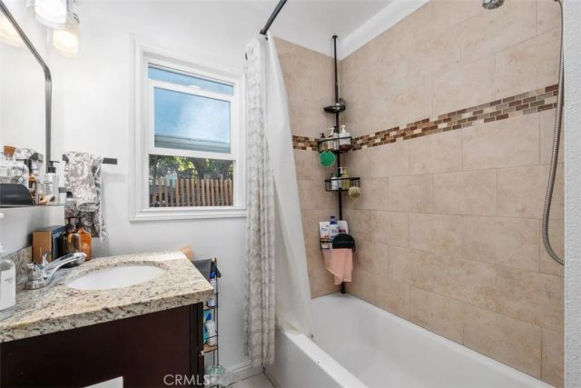 1341 S Towner, Santa Ana, CA 92707