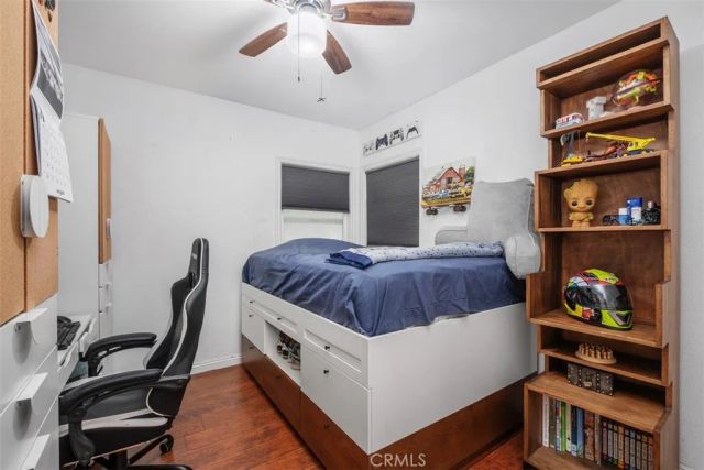 1341 S Towner, Santa Ana, CA 92707