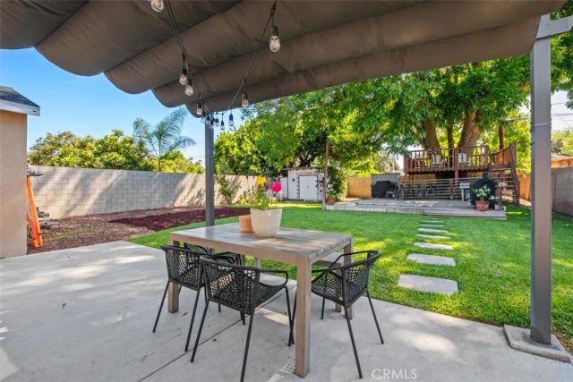 1341 S Towner, Santa Ana, CA 92707