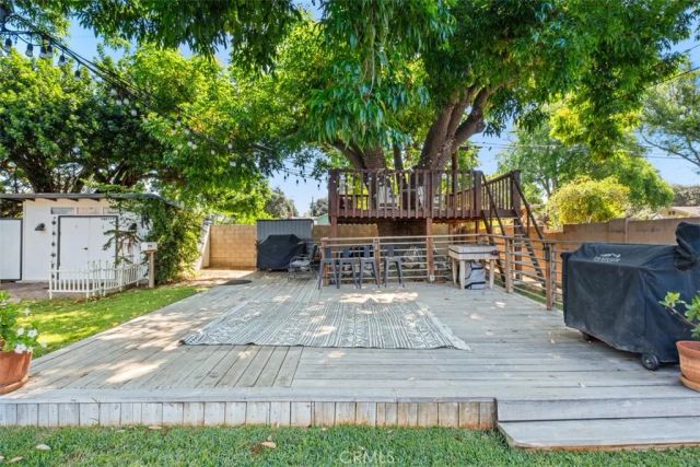 1341 S Towner, Santa Ana, CA 92707