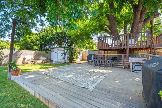 1341 S Towner, Santa Ana, CA 92707