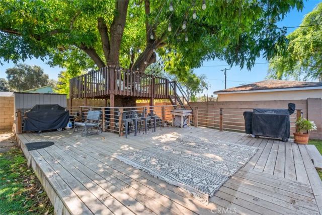 1341 S Towner, Santa Ana, CA 92707
