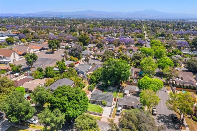 1341 S Towner, Santa Ana, CA 92707