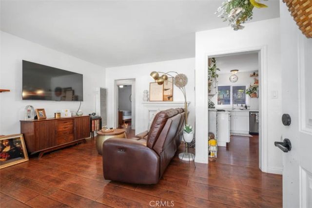 1341 S Towner, Santa Ana, CA 92707