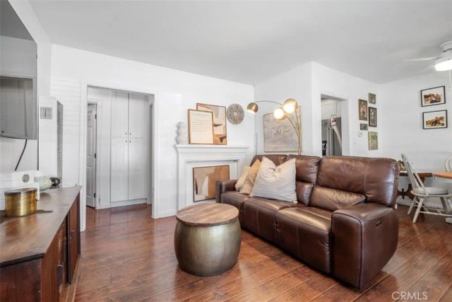 1341 S Towner, Santa Ana, CA 92707